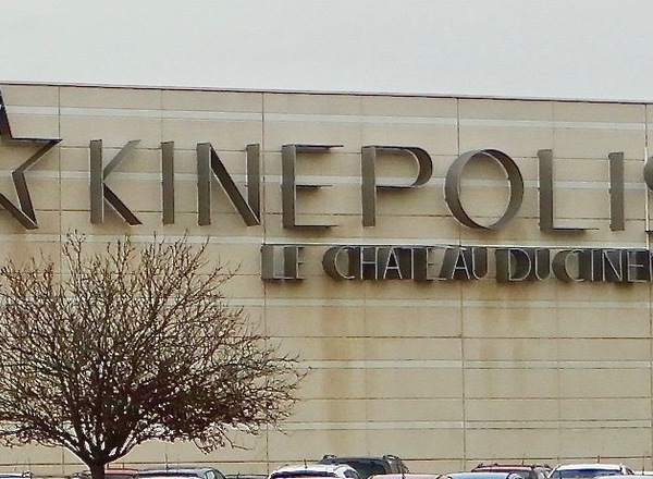 Lille, photo n° 4