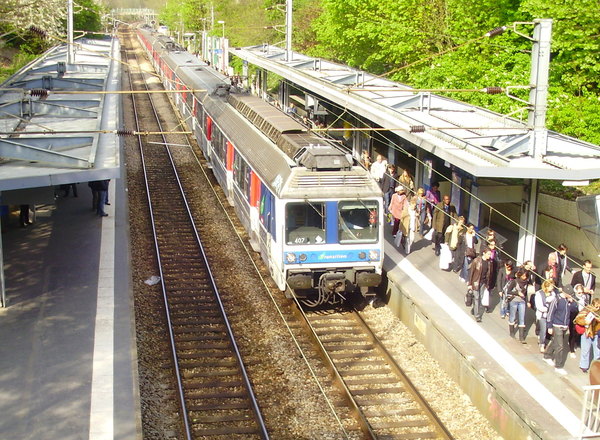 Lille, photo n° 4