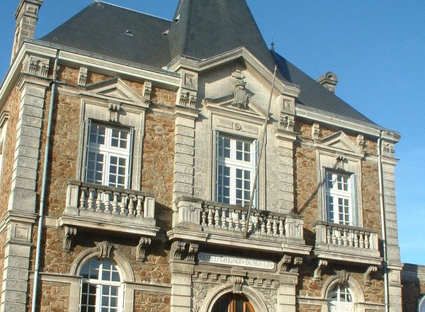 Lille, photo n° 3
