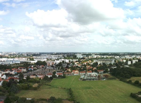 Lille, photo n° 5