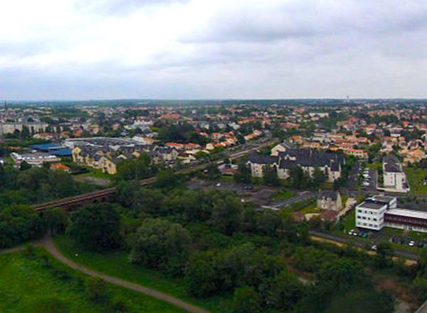 Lille, photo n° 6