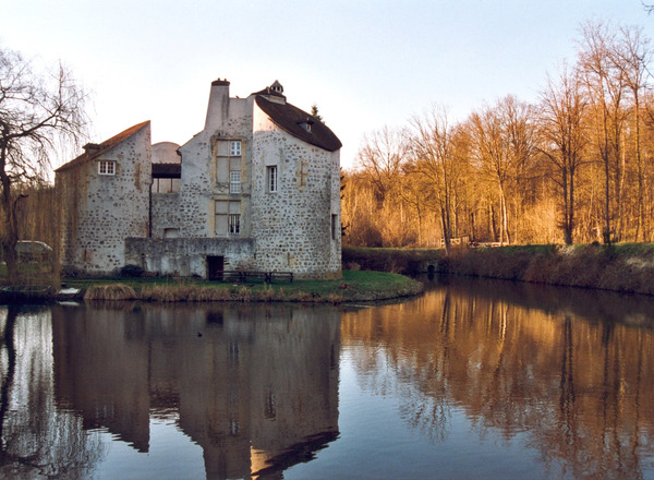 Lille, photo n° 3