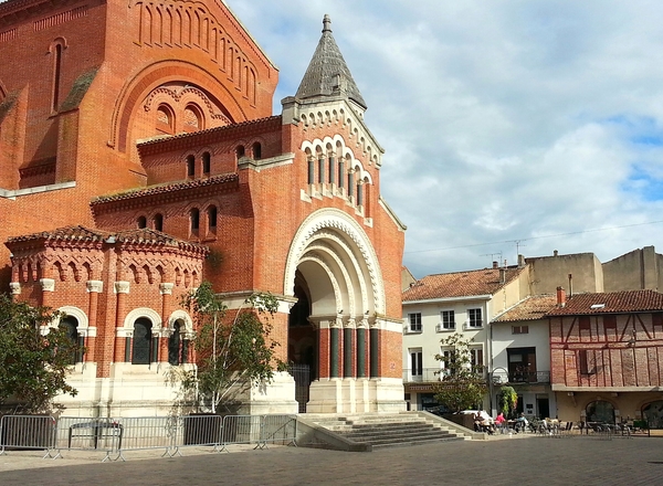 Lille, photo n° 1