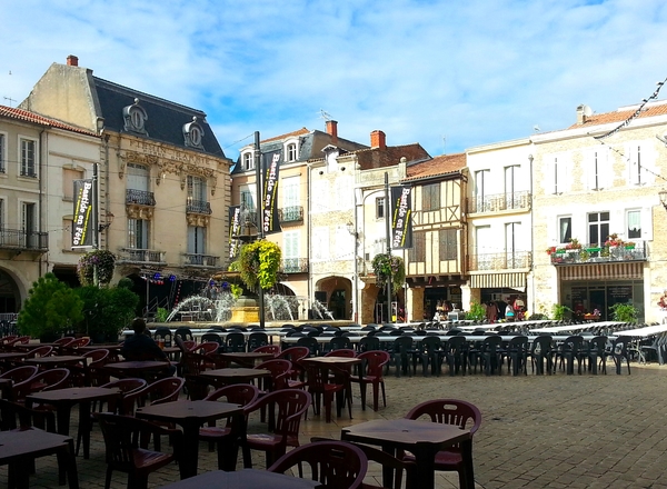Lille, photo n° 2