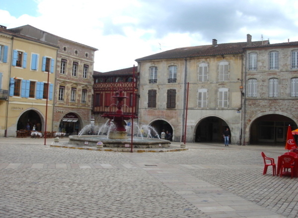 Lille, photo n° 5