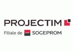 Projectim