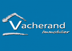 Vacherand Immobilier