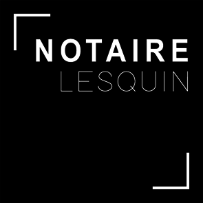 DELIÈGE-DELSAUX Mathilde