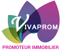 Vivaprom