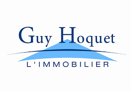 Guy Hocquet Immobilier