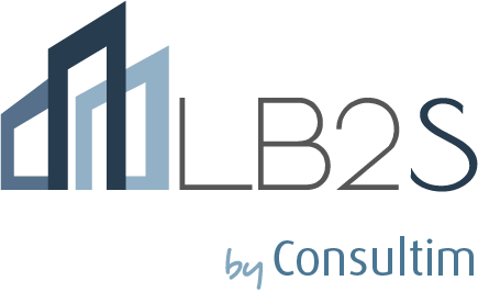 LB2S Asset Management