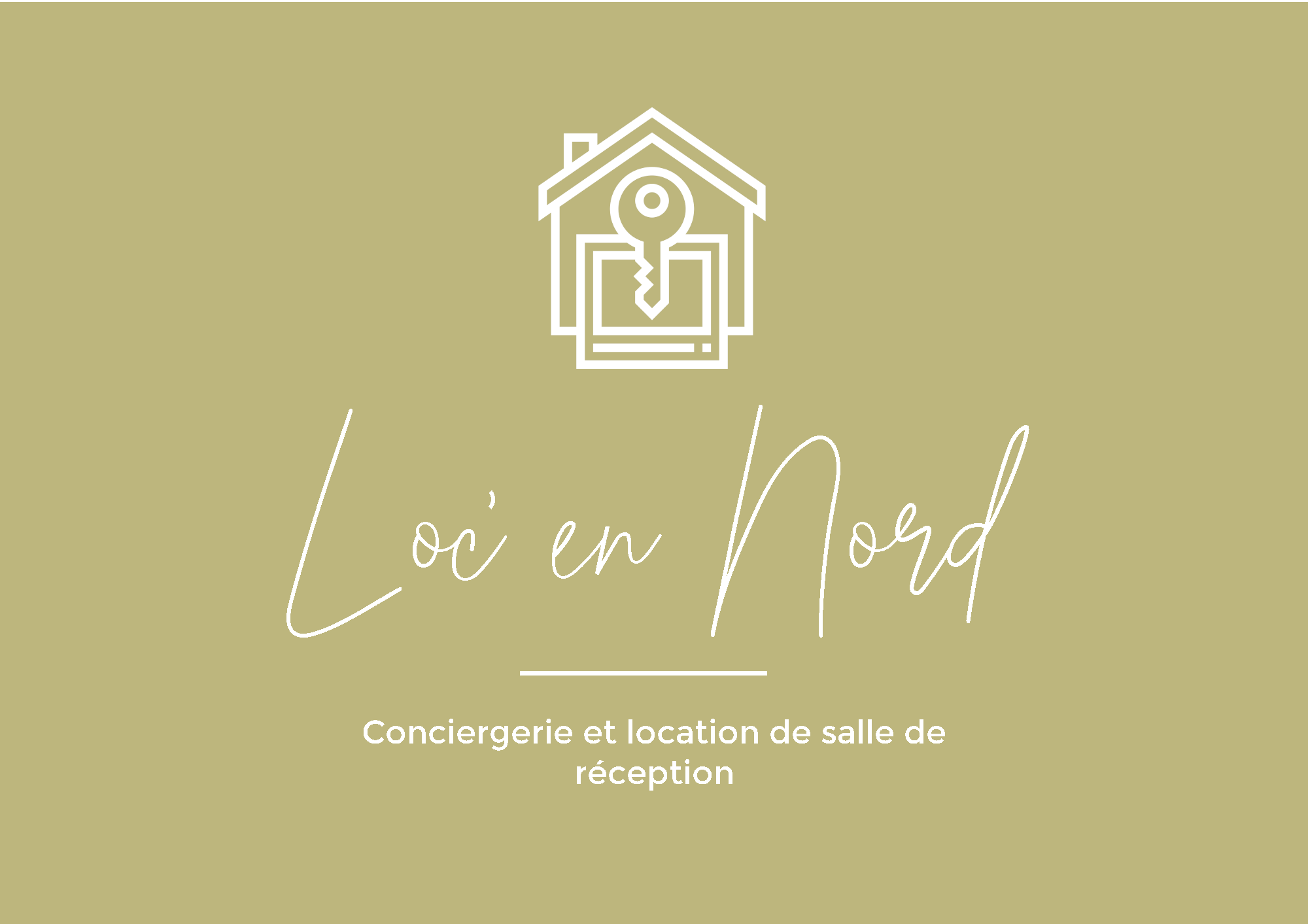 Loc'en Nord