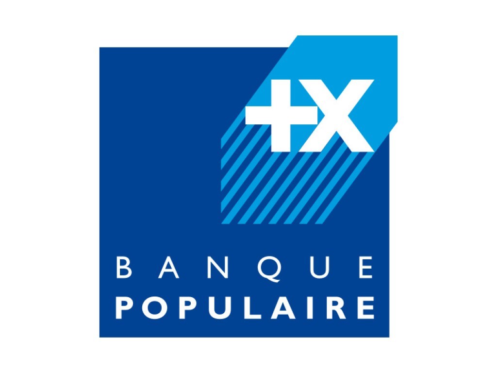 Banque Populaire