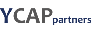 YCAP Partners