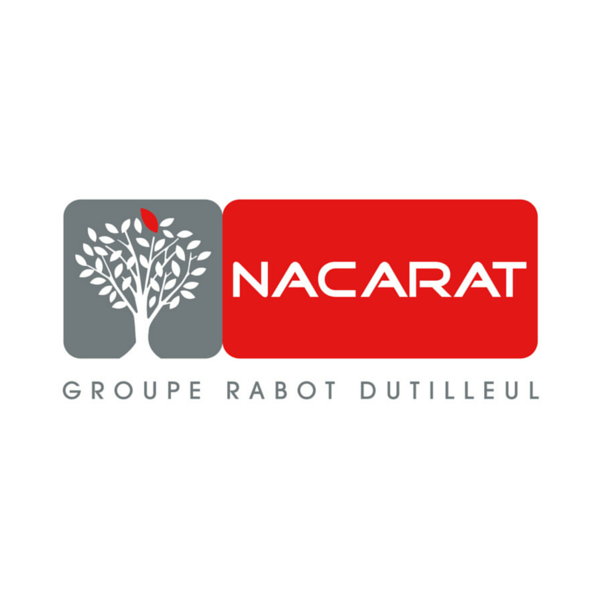 Nacarat