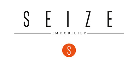 Seize Immobilier