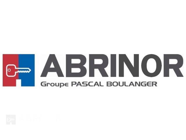 ABRINOR