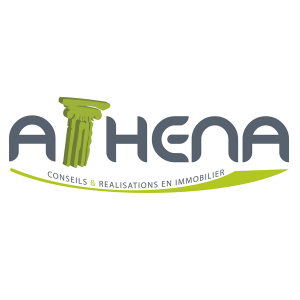 ATHENA IMMOBILIER