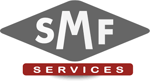 SMF