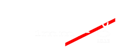 Concept immo