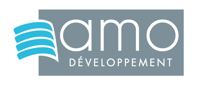 A.M.O développement