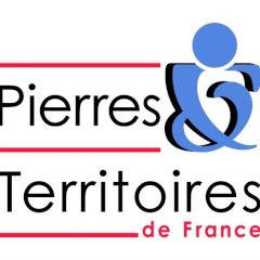 Pierres et Territoires de France Nord