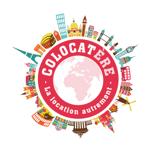 Colocatère