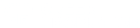 Créer Promotion