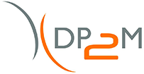 DP2M ASSURANCE