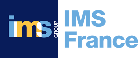 I-M-S