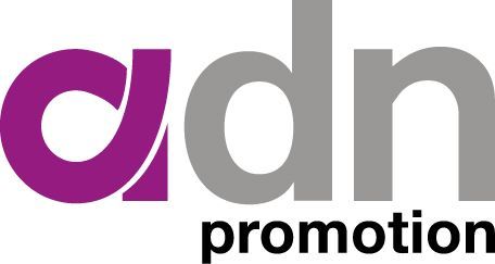 ADN Promotion