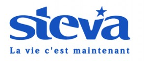 Steva