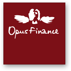 Opus Finance