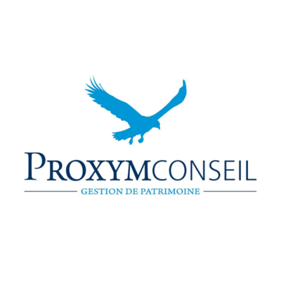 Proxym Conseil