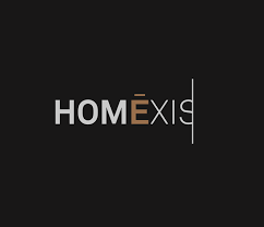 Homexis