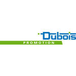 Dubois Promotion