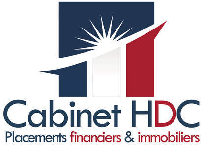 Cabinet HDC