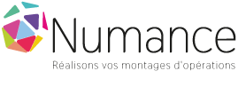 Numance