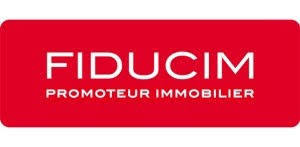 Fiducim