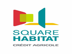 Square Habitat Nord de France