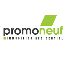 Promoneuf