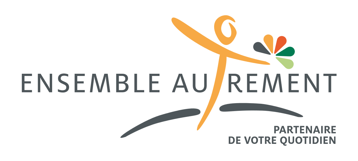 Ensemble Autrement