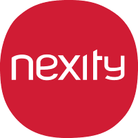 Nexity Compiègne