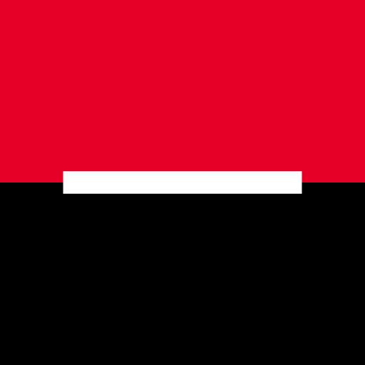 SOGEPROM REALISATIONS