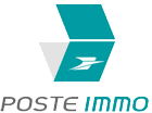 La Poste Immo