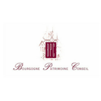 Bourgogne Patrimoine Conseil