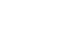 SICAE