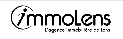 Immolens