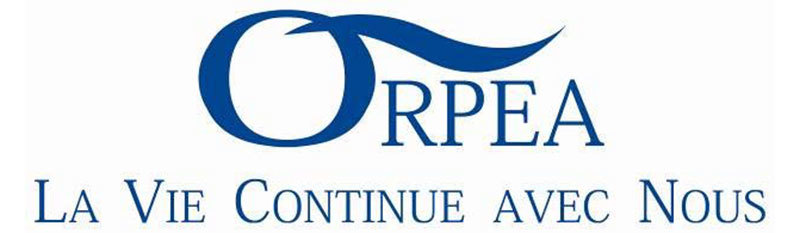 ORPEA
