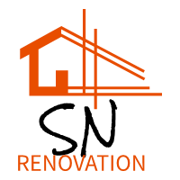 SN Rénovation